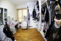 Mera East (D14), Apartment #87073062